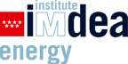 Imdea Energy