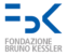 FBK Fondazione Bruno Kessler