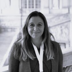 mariagiovanna minutillo