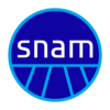 Snam_logo_2026