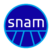Snam_logo_2026